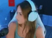 FLEX emote for Discord