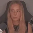 flirt emote for Discord