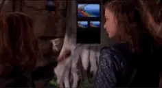 floopMadman emote for Discord