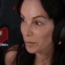 flauschFlash emote for Discord