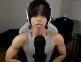 flex emote for Discord