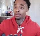 flightLaugh emote for Discord