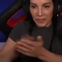 flauschClap emote for Discord