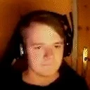 FLASHBANG emote for Discord