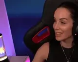 flauschStrong emote for Discord