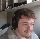 flarPain emote for Discord