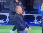 FlickFlip emote for Discord