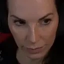 flauschYEPPERS emote for Discord