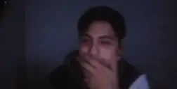 flashwari emote for Discord