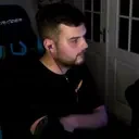 flex emote for Discord