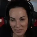 flauschFacepalm emote for Discord