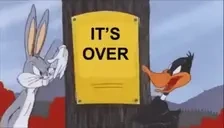 flipflop emote for Discord