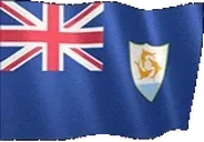 flagAnguilla emote for Discord