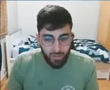 Flabbergasted emote for Discord