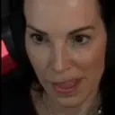 flauschFokus emote for Discord