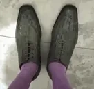 flex emote for Discord