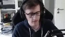 FloppyACH emote for Discord