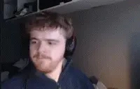 flarBanger emote for Discord