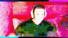 flexDance emote for Discord