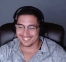 floobiewtf emote for Discord