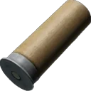 FlashyStabby emote for Discord