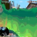 FlashBang emote for Discord