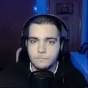 flashbang emote for Discord