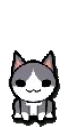 flipSTEP emote for Discord