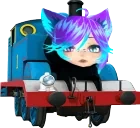 FlutJAM emote for Discord