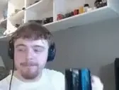 flarRejuicer emote for Discord