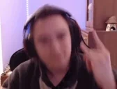 FLEX emote for Discord