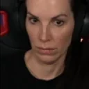 flauschFU emote for Discord