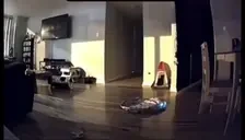 flashbang emote for Discord