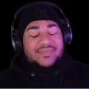 flashbang emote for Discord