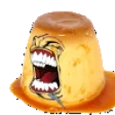 FLANGO emote for Discord