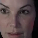 flauschOops emote for Discord