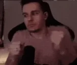 flashTanec emote for Discord