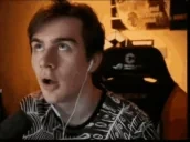 Flex89 emote for Discord