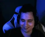 Floim_ emote for Discord