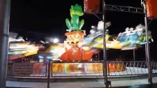 fllimarsico emote for Discord