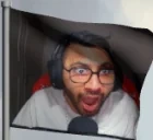 FlagofLune emote for Discord