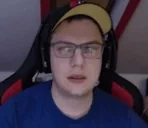 flashPls1 emote for Discord