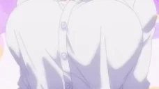 FLASHBANG emote for Discord