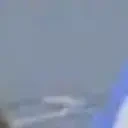 flin emote for Discord