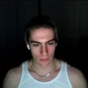 FlashbangLukas emote for Discord