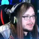 flashbang emote for Discord