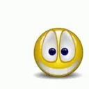 flowers emote for Discord