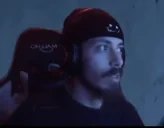 FLASHBANG emote for Discord