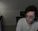 flip emote for Discord