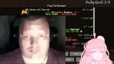 FLASHBANG emote for Discord